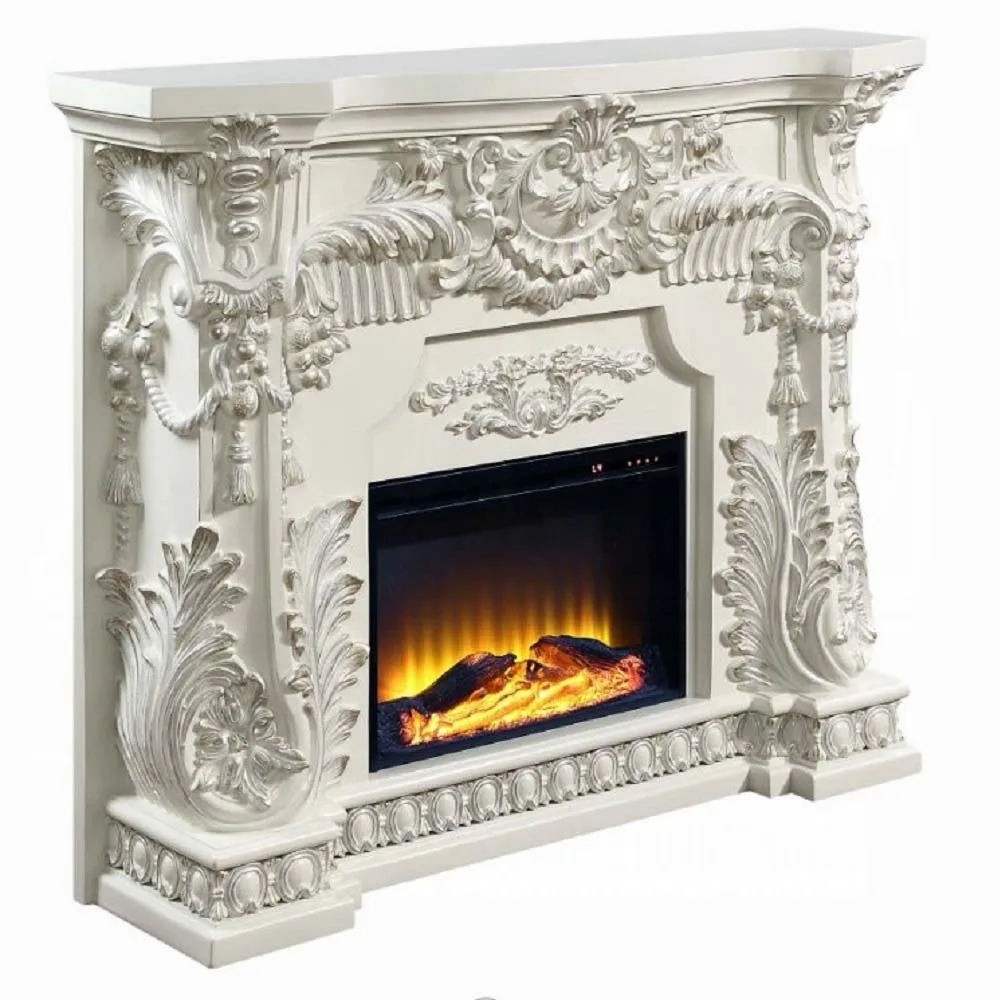 Adara-Fireplace-2
