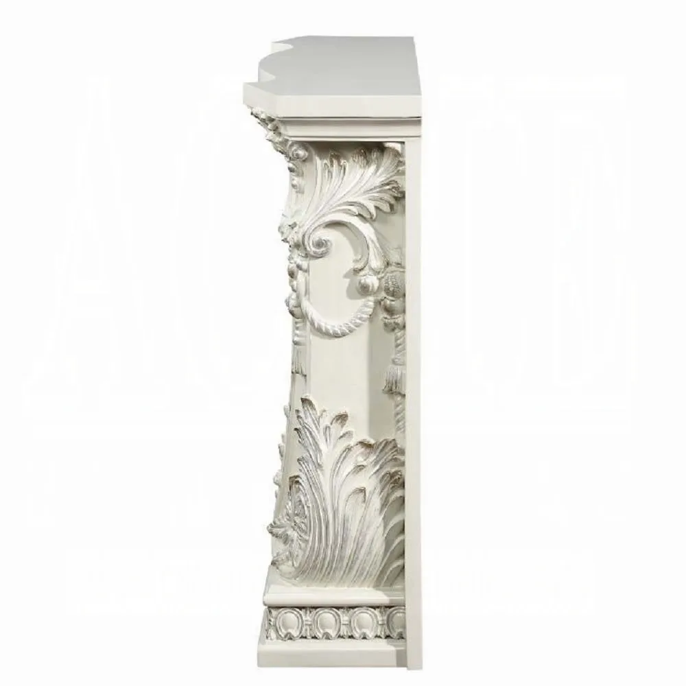 Adara-Fireplace-3
