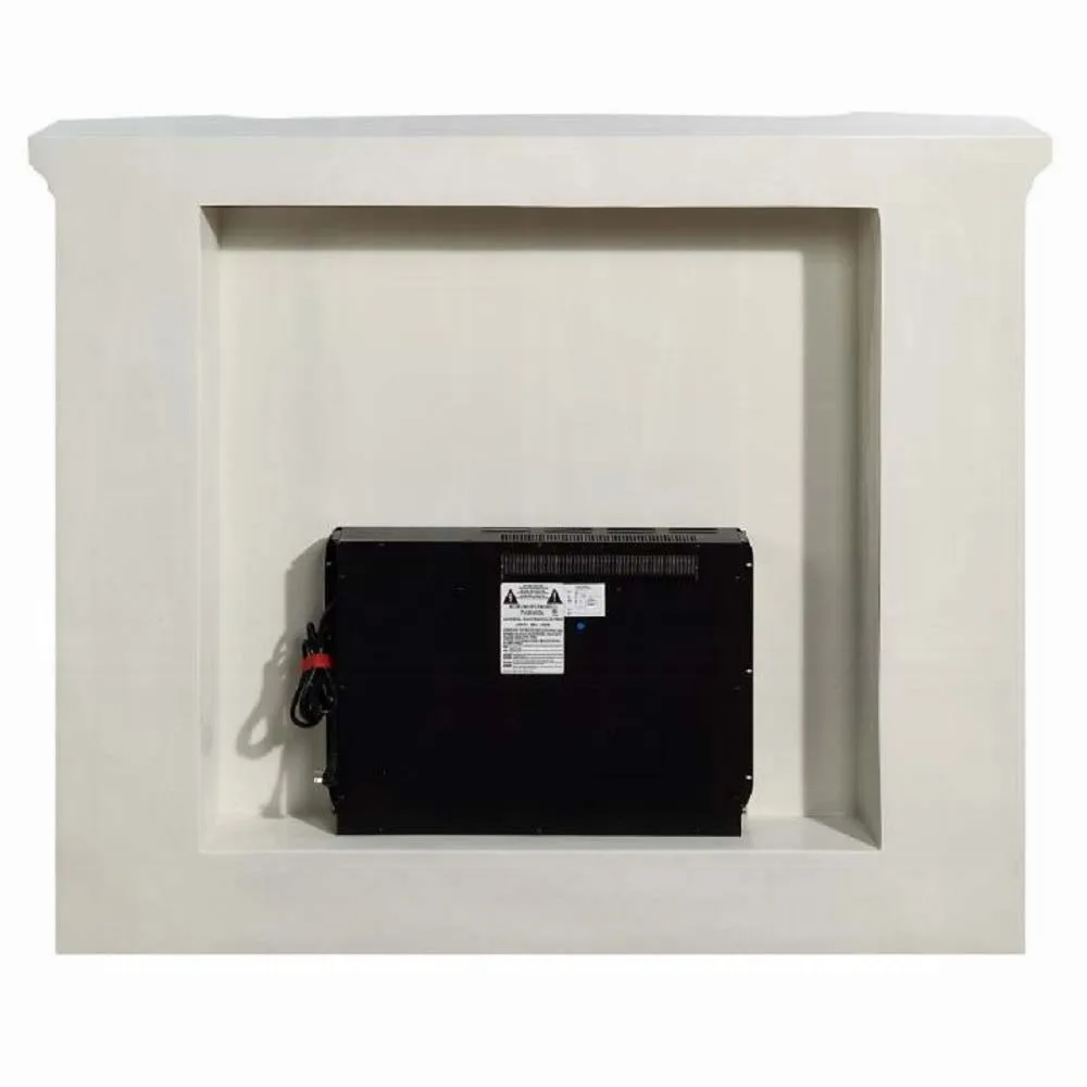 Adara-Fireplace-4