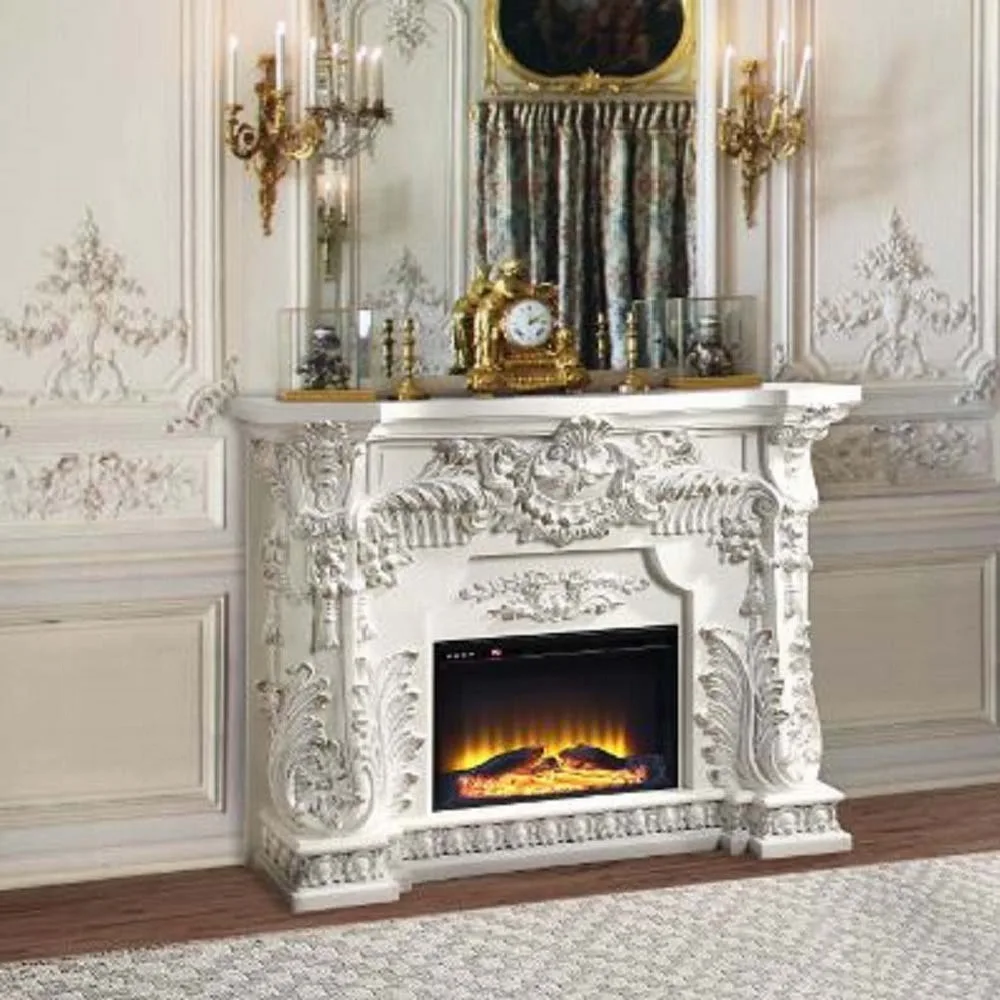 Adara-Fireplace-5