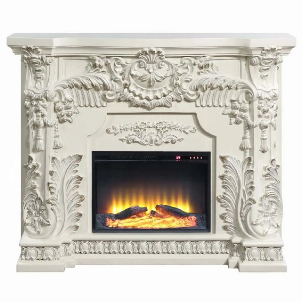 Adara-Fireplace-6