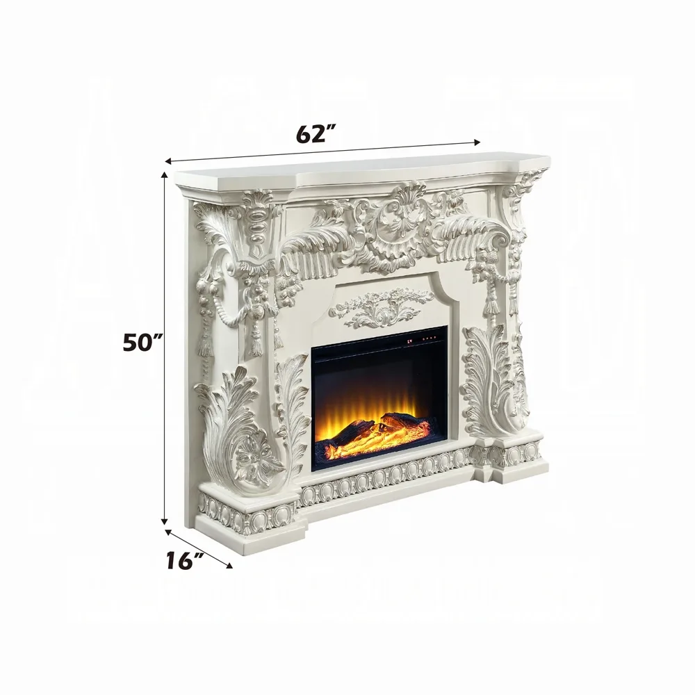 Adara-Fireplace-7