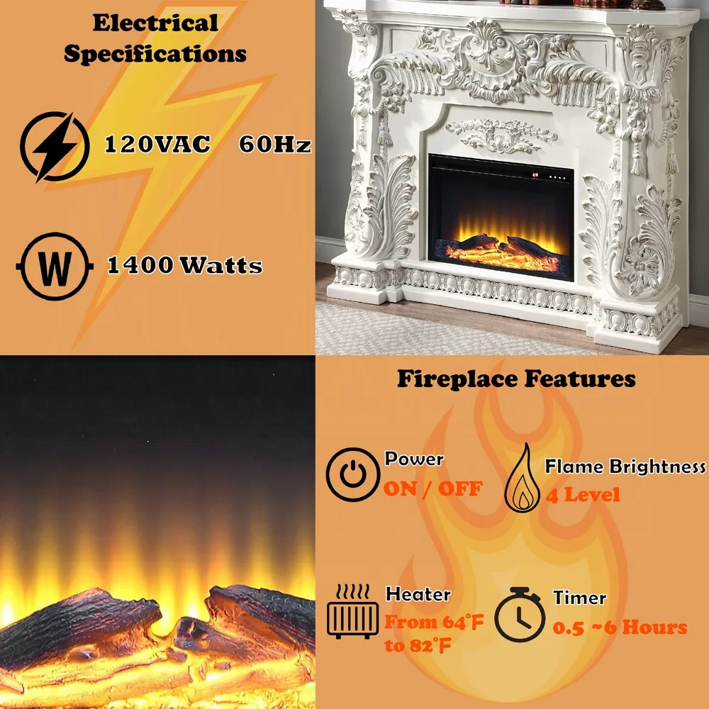 Adara-Fireplace-8