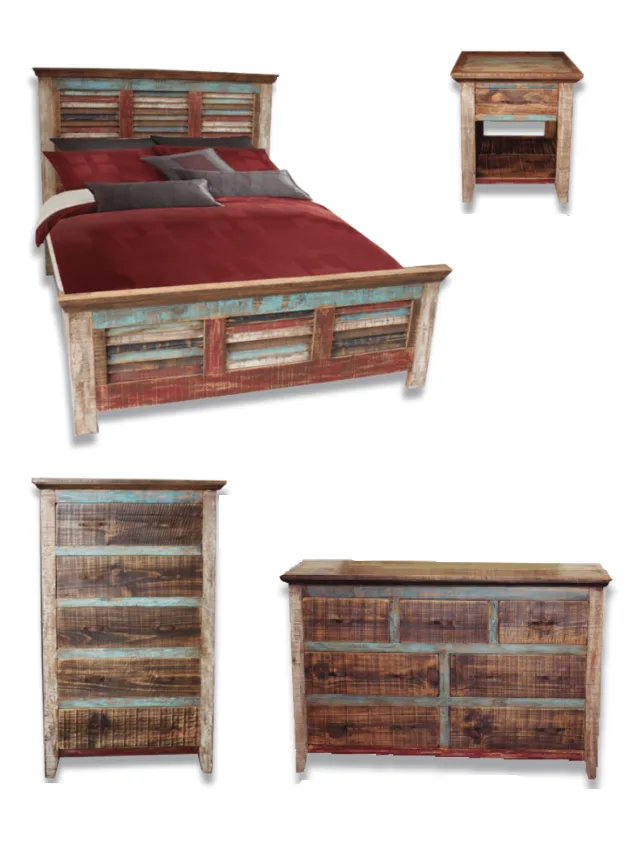 Cabana-Bedroom-Set