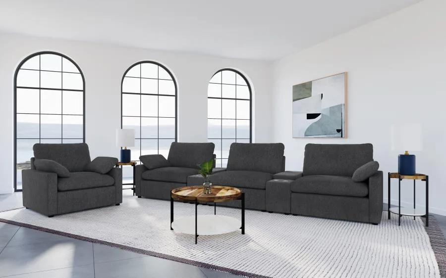 Collins-5-piece-Power-Reclining-Home-Theater-Seating-Dark-Grey-20-1