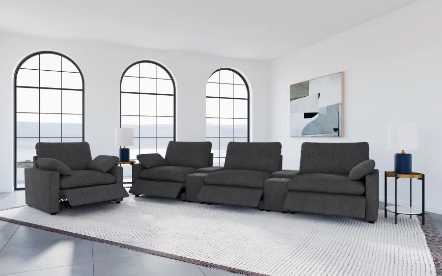 Collins-5-piece-Power-Reclining-Home-Theater-Seating-Dark-Grey-21-1