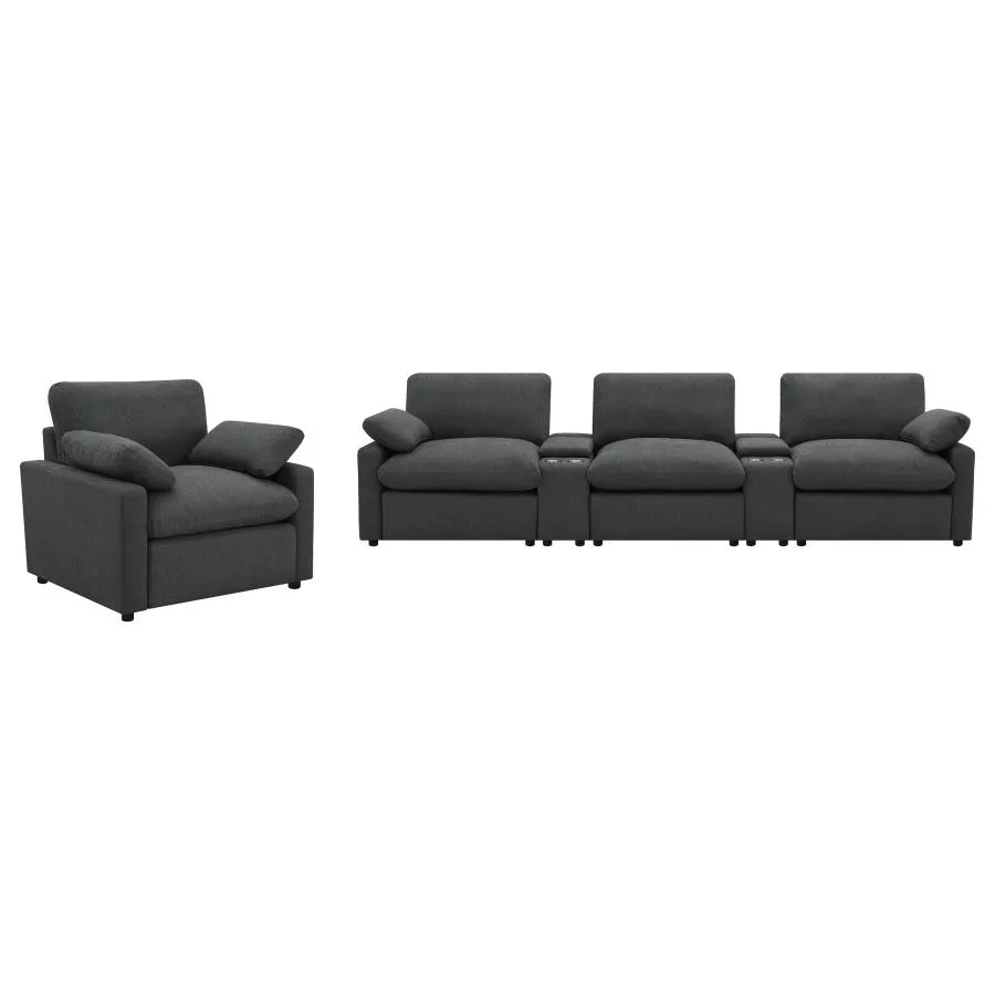 Collins-5-piece-Power-Reclining-Home-Theater-Seating-Dark-Grey-22-1