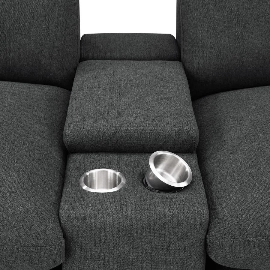 Collins-5-piece-Power-Reclining-Home-Theater-Seating-Dark-Grey-9