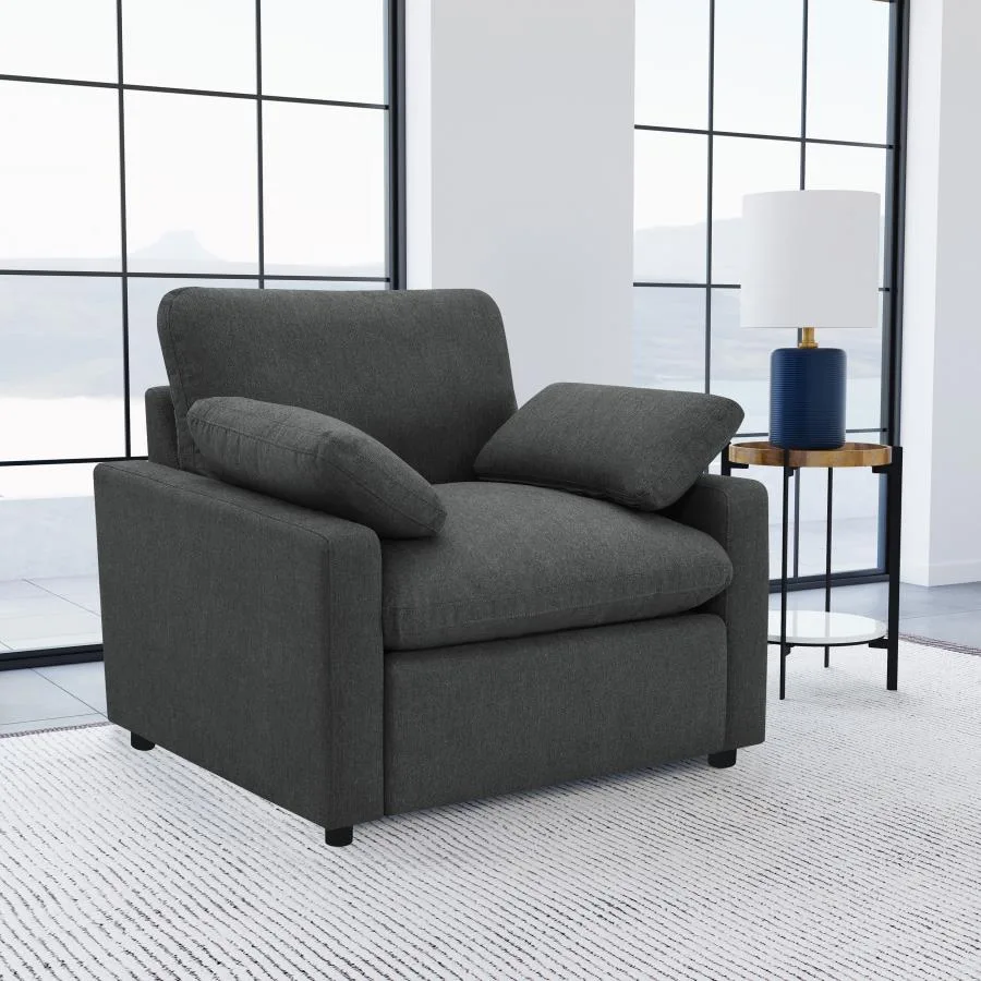 Collins-Modular-Power-Sofa-Dark-Grey-13-3