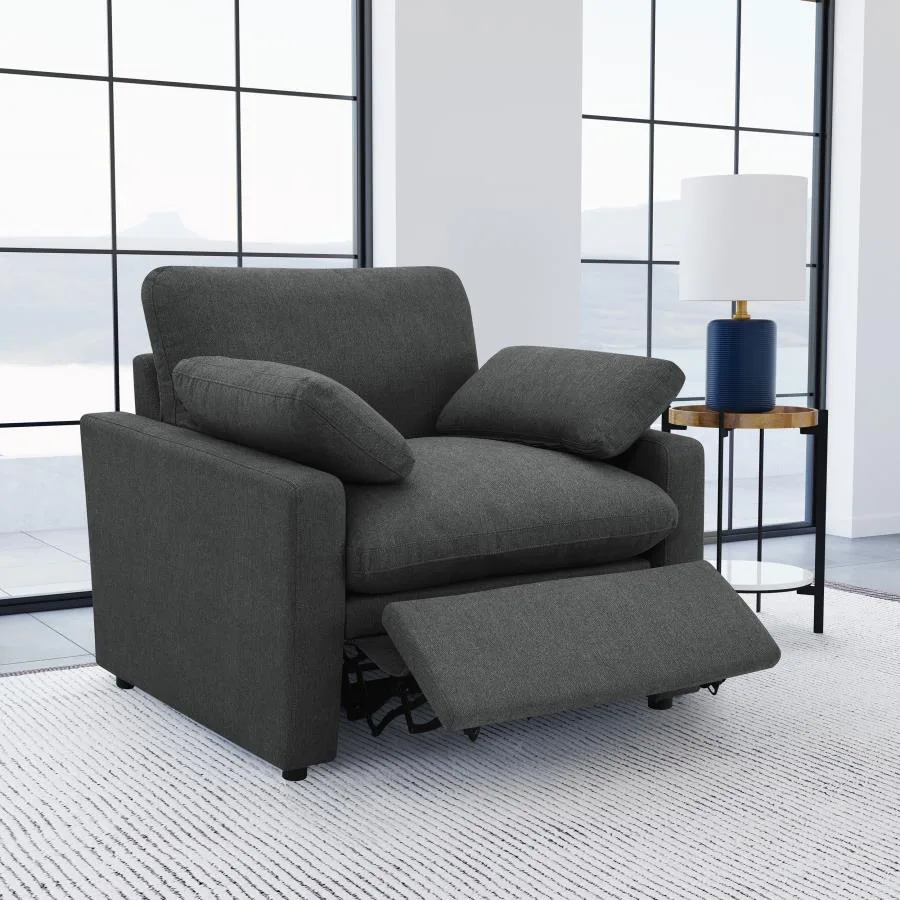 Collins-Modular-Power-Sofa-Dark-Grey-14-3