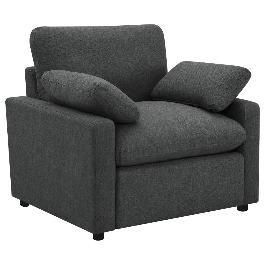 Collins-Modular-Power-Sofa-Dark-Grey-15-3