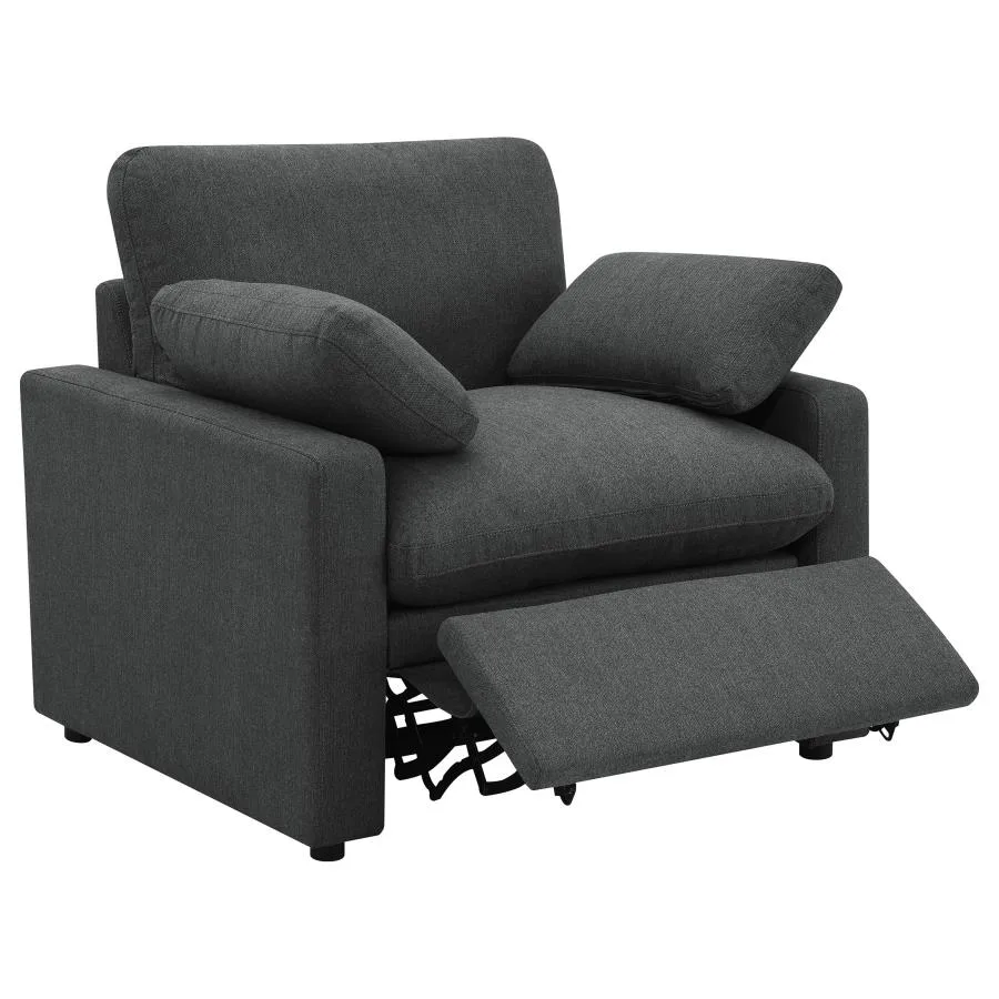 Collins-Modular-Power-Sofa-Dark-Grey-16-2