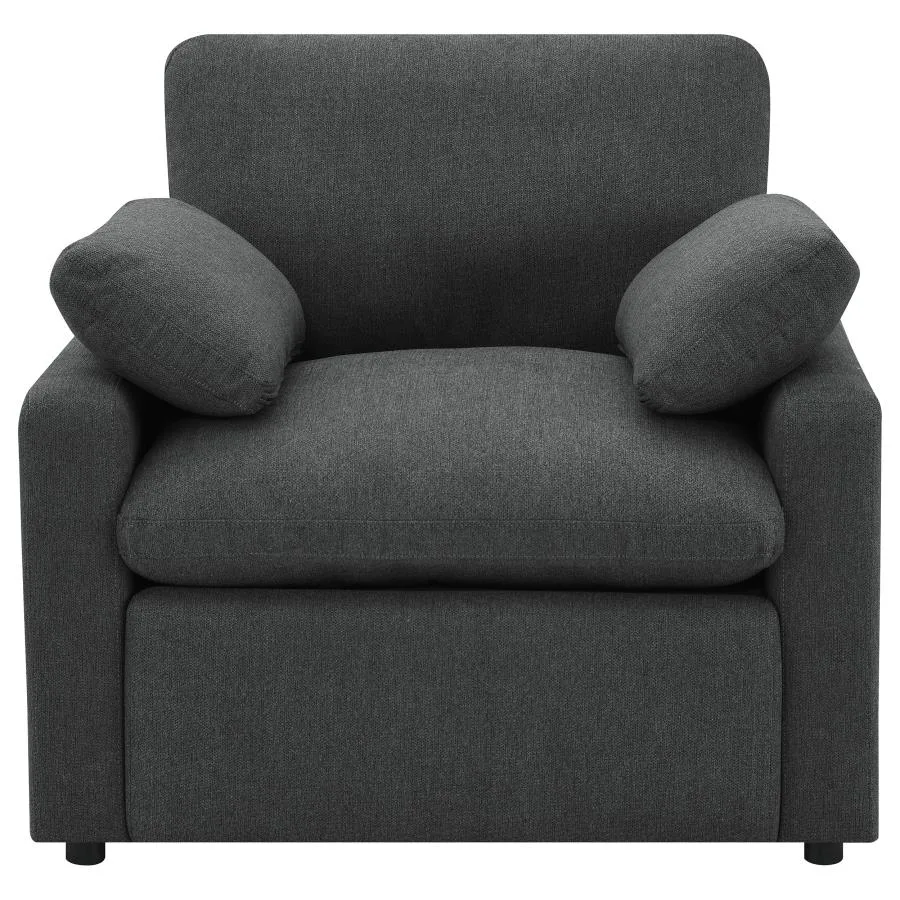Collins-Modular-Power-Sofa-Dark-Grey-17-2