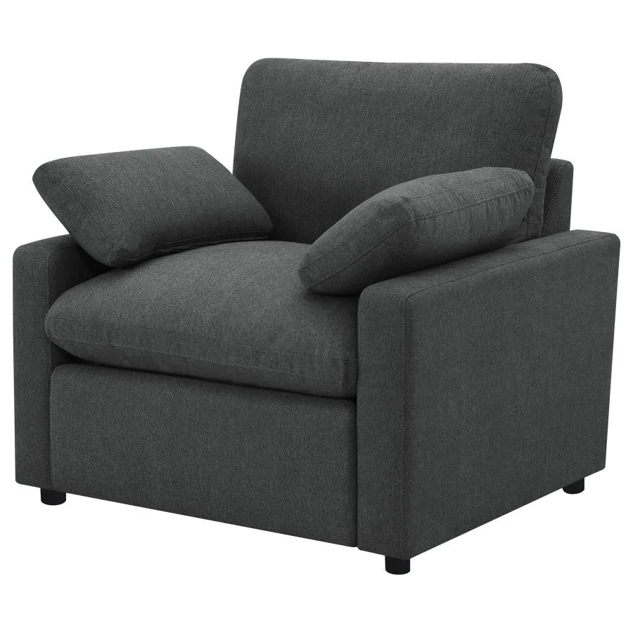 Collins-Modular-Power-Sofa-Dark-Grey-18-2