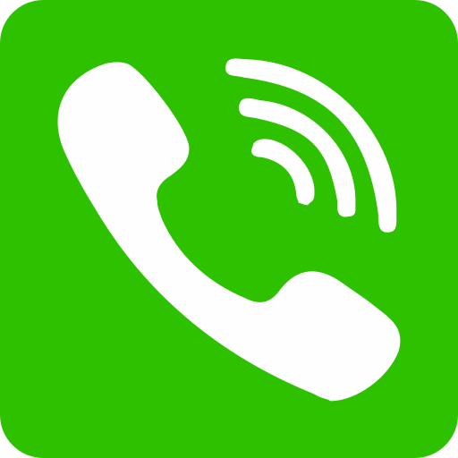 Contact Us - Fine Home Furniture Phone Image