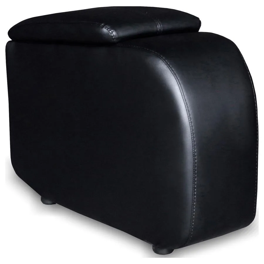 Cyrus-9-piece-Upholstered-Home-Theater-Seating-10-3