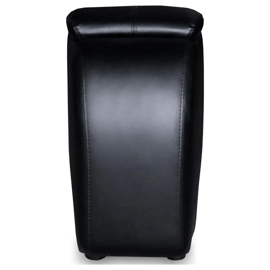 Cyrus-9-piece-Upholstered-Home-Theater-Seating-12-2