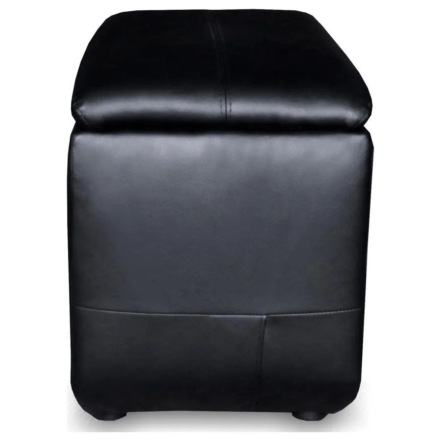 Cyrus-9-piece-Upholstered-Home-Theater-Seating-13-2