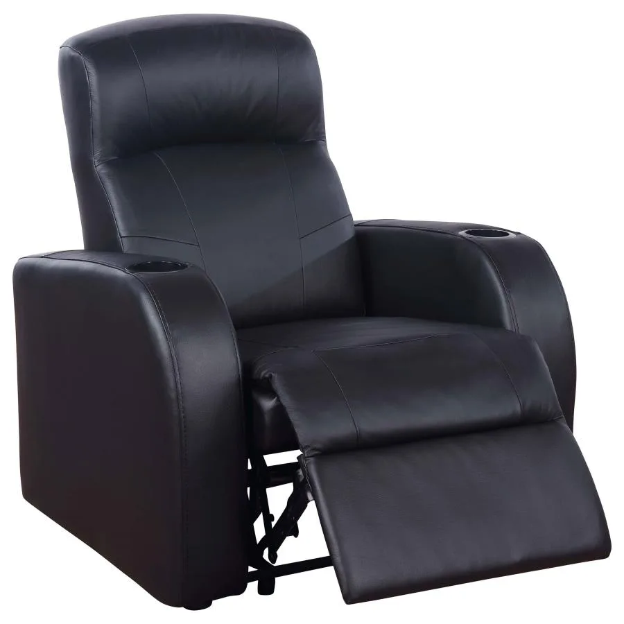 Cyrus-9-piece-Upholstered-Home-Theater-Seating-4-2