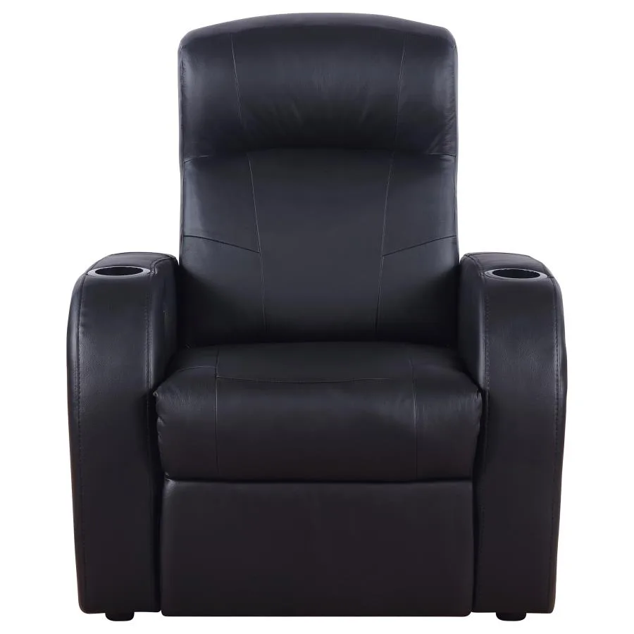 Cyrus-9-piece-Upholstered-Home-Theater-Seating-5-2