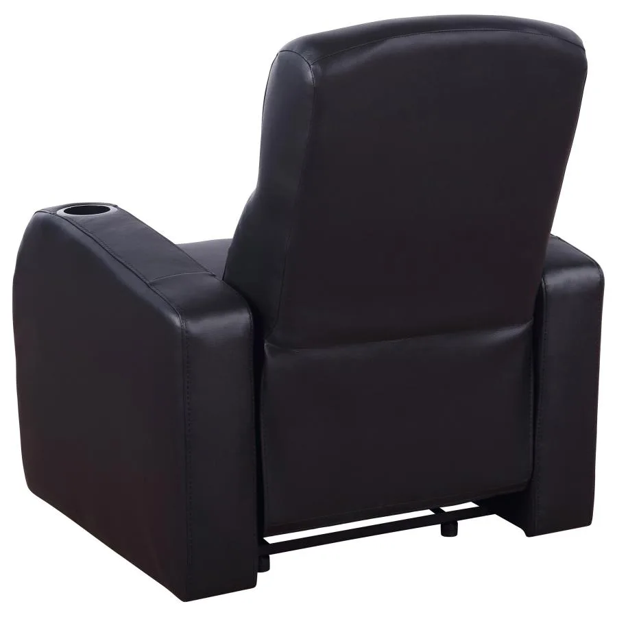 Cyrus-9-piece-Upholstered-Home-Theater-Seating-6-2