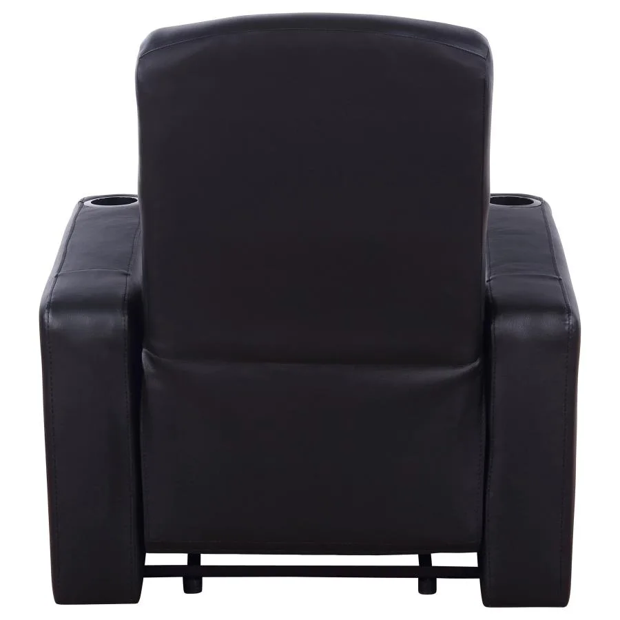 Cyrus-9-piece-Upholstered-Home-Theater-Seating-7-2