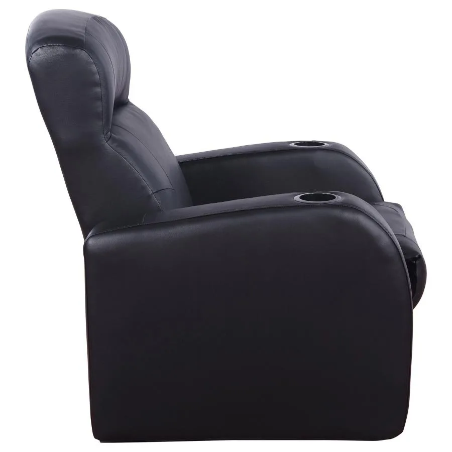 Cyrus-9-piece-Upholstered-Home-Theater-Seating-8-2
