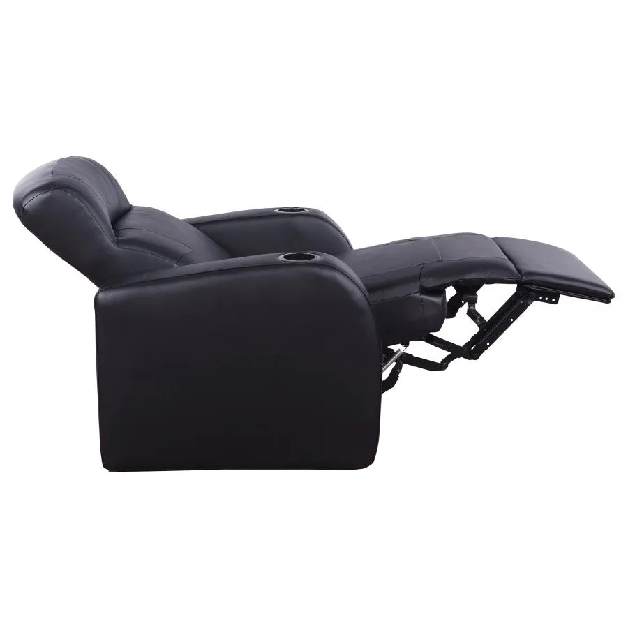 Cyrus-9-piece-Upholstered-Home-Theater-Seating-9-2