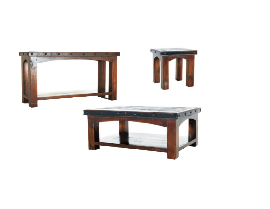 Gran-Hacienda-Coffee-Table-Set