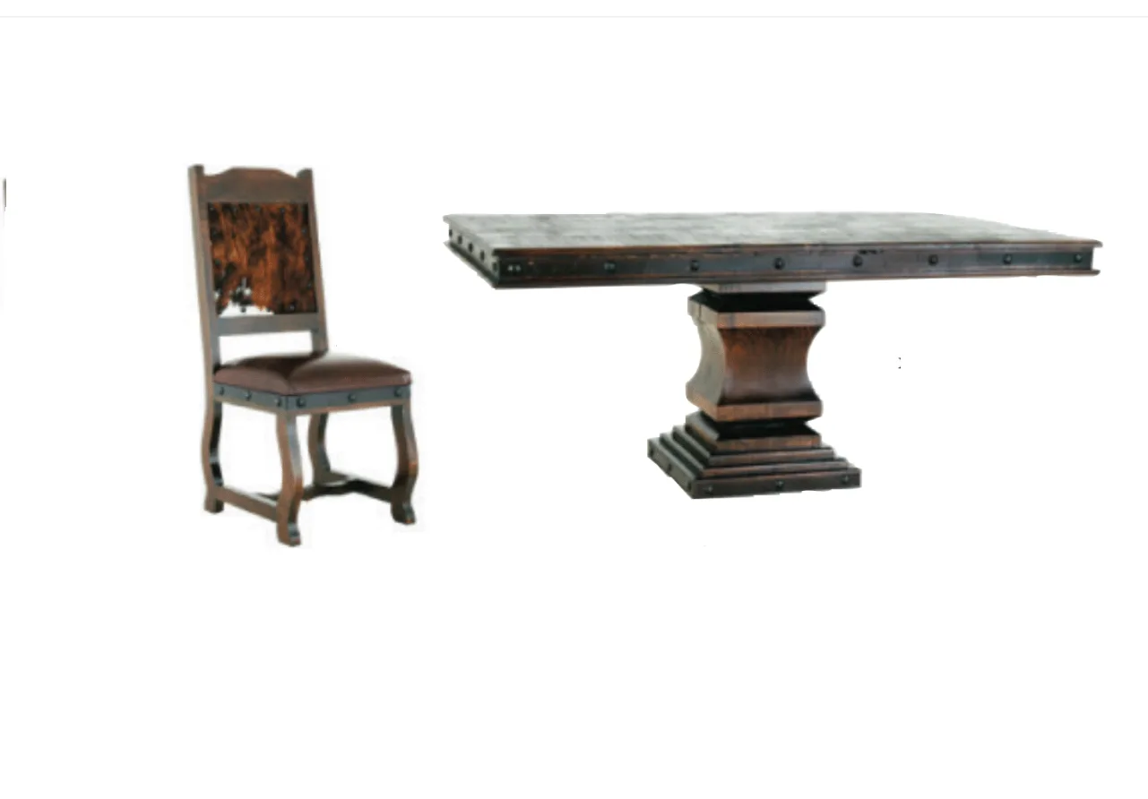Gran-Hacienda-Dining-Table-Set