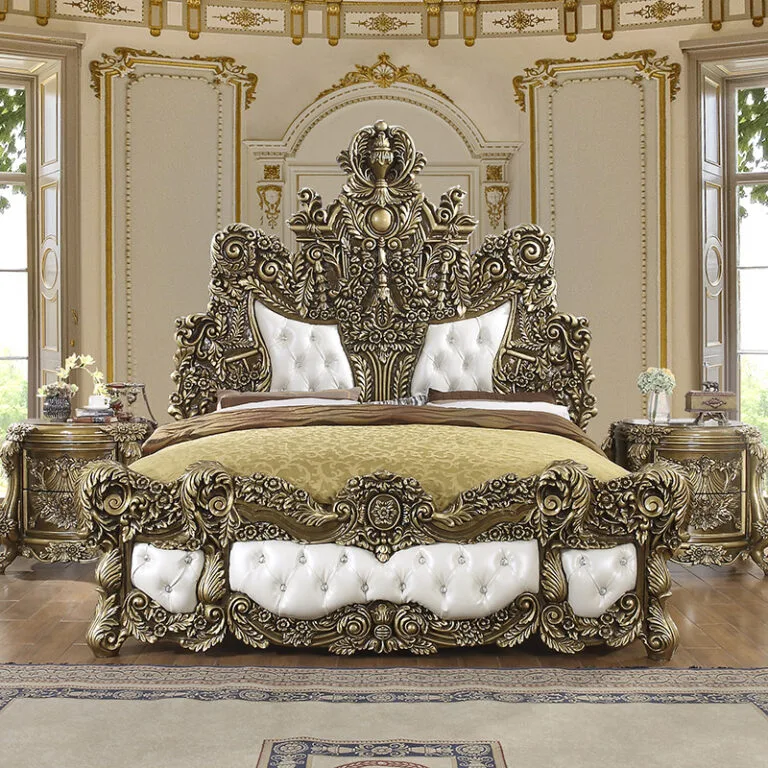 HD-1802-KING-BED-768x768