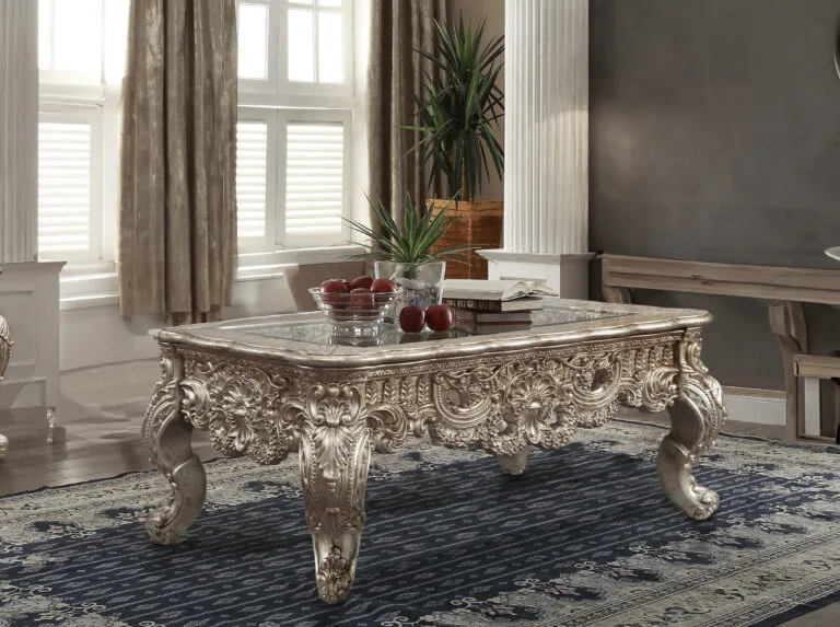 HD-998-CHAMPAGNE-COFFEE-TABLE-768x573