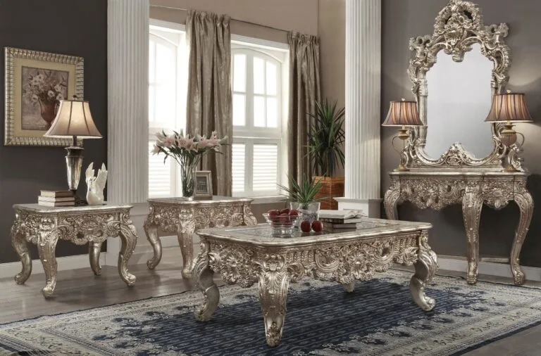 HD-998-CHAMPAGNE-REVISED-768x506