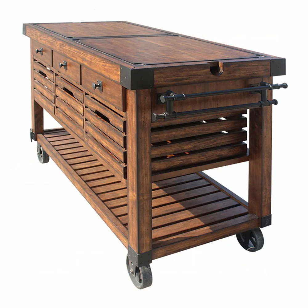 Kaif-Kitchen-Cart-2