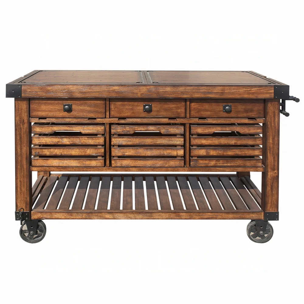 Kaif-Kitchen-Cart-3
