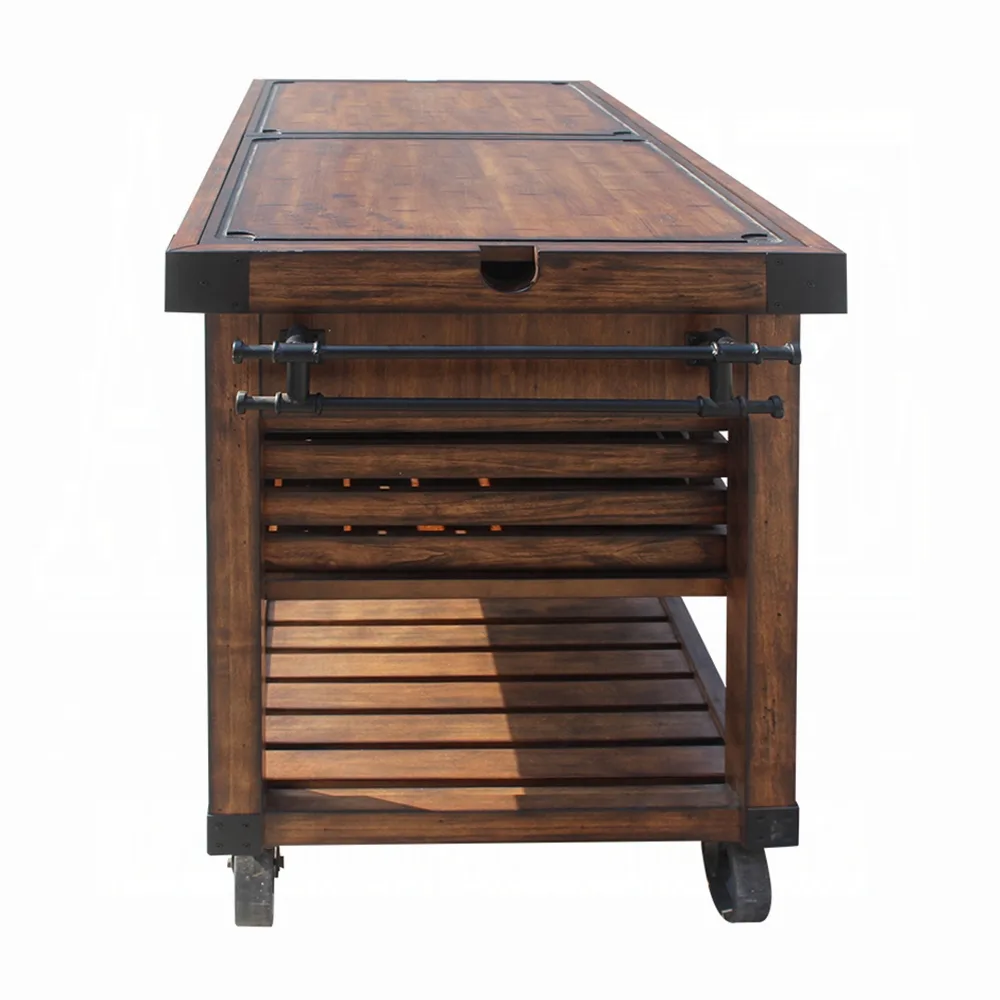 Kaif-Kitchen-Cart-4