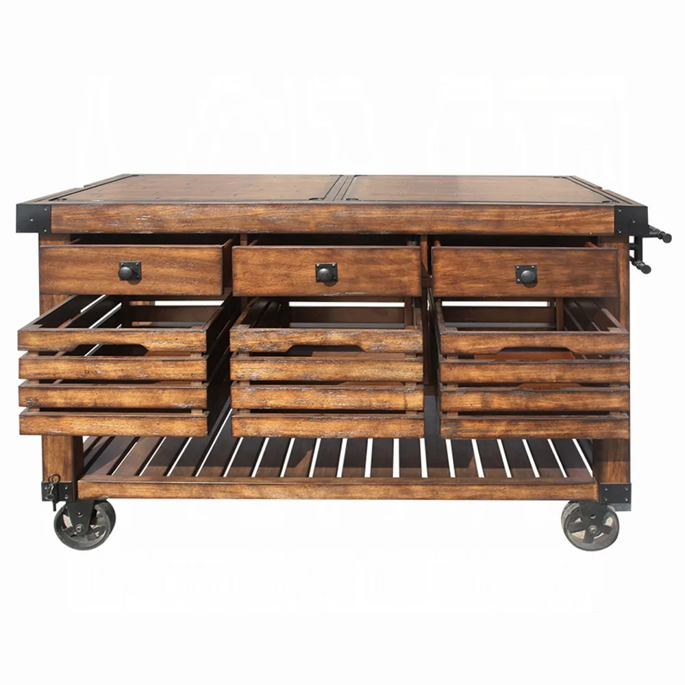 Kaif-Kitchen-Cart-5