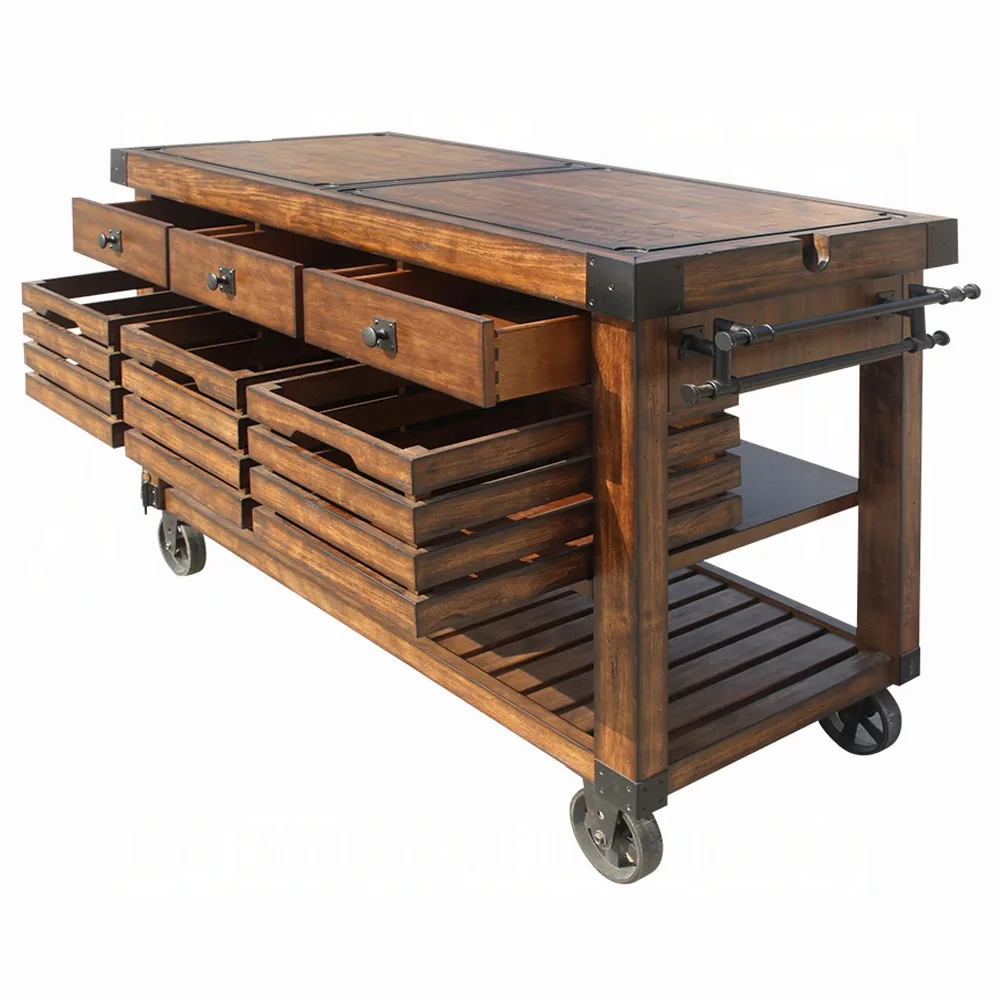 Kaif-Kitchen-Cart-6
