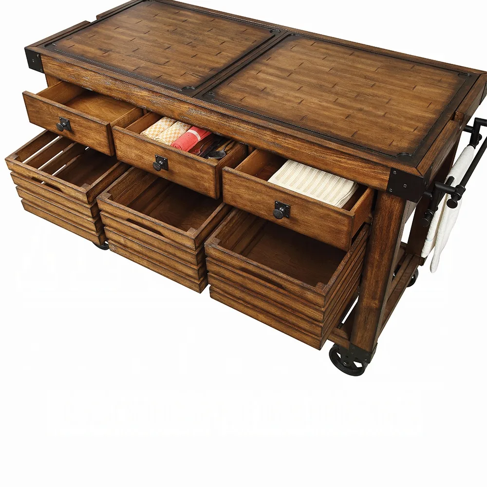 Kaif-Kitchen-Cart-7