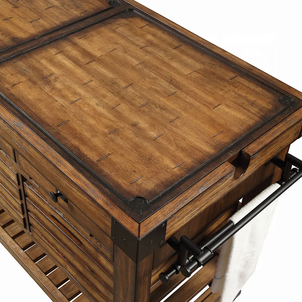 Kaif-Kitchen-Cart-8
