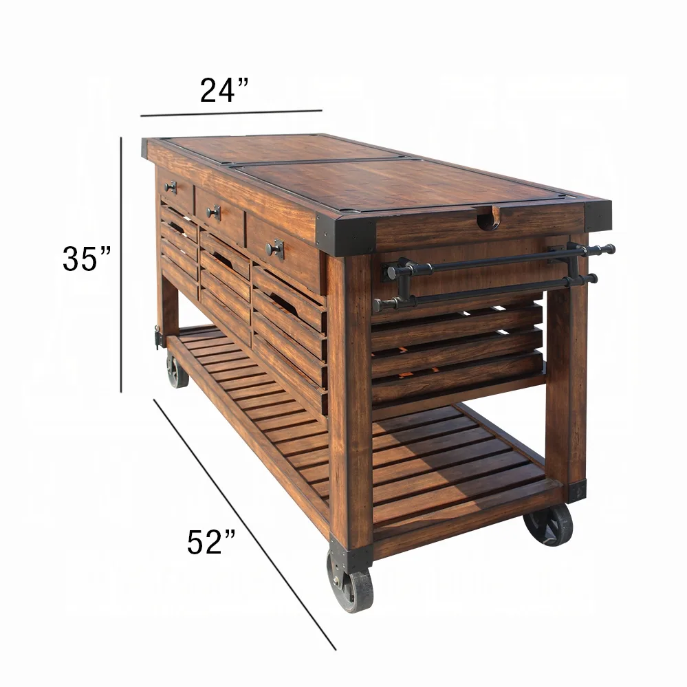 Kaif-Kitchen-Cart-9