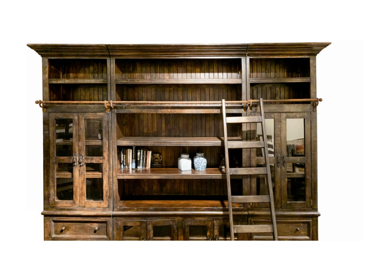 Lib03-Hacienda-Bookcase-2