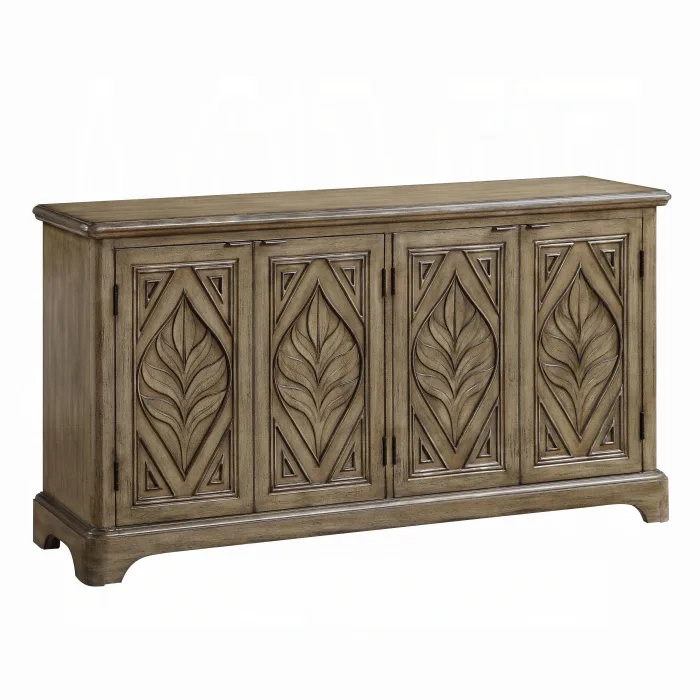 Orana-Console-Cabinet-1
