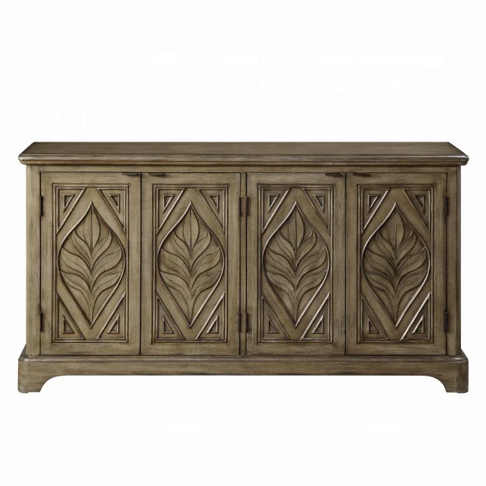 Orana-Console-Cabinet-2