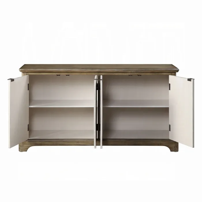 Orana-Console-Cabinet-3