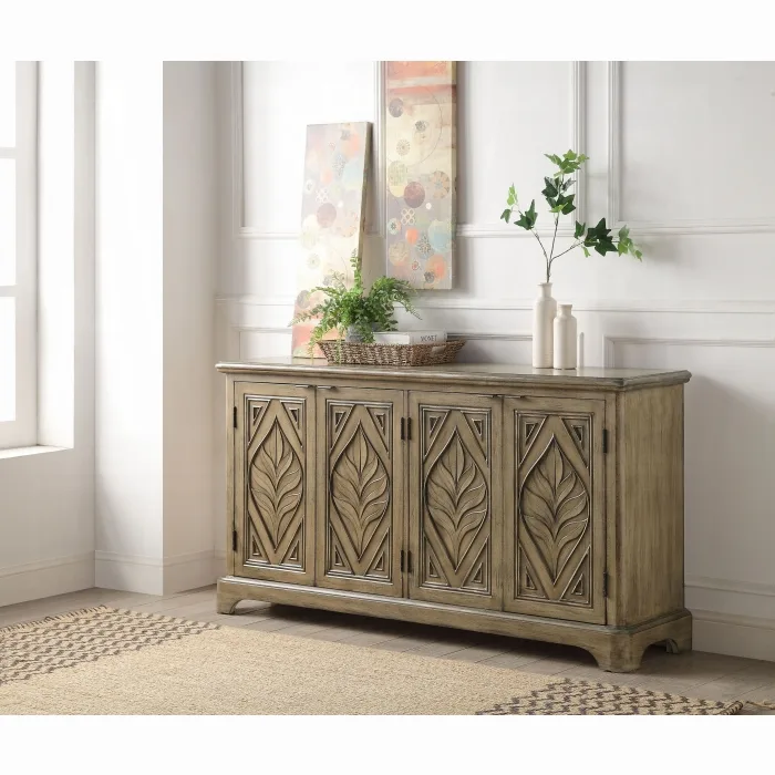Orana-Console-Cabinet