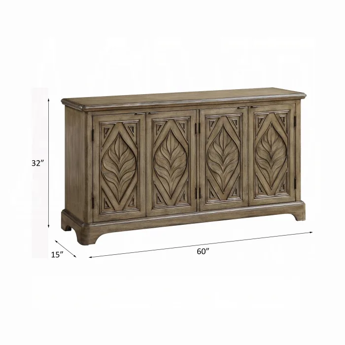 Orana-Console-Cabinet-5