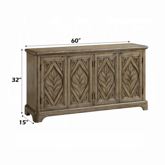 Orana-Console-Cabinet-6