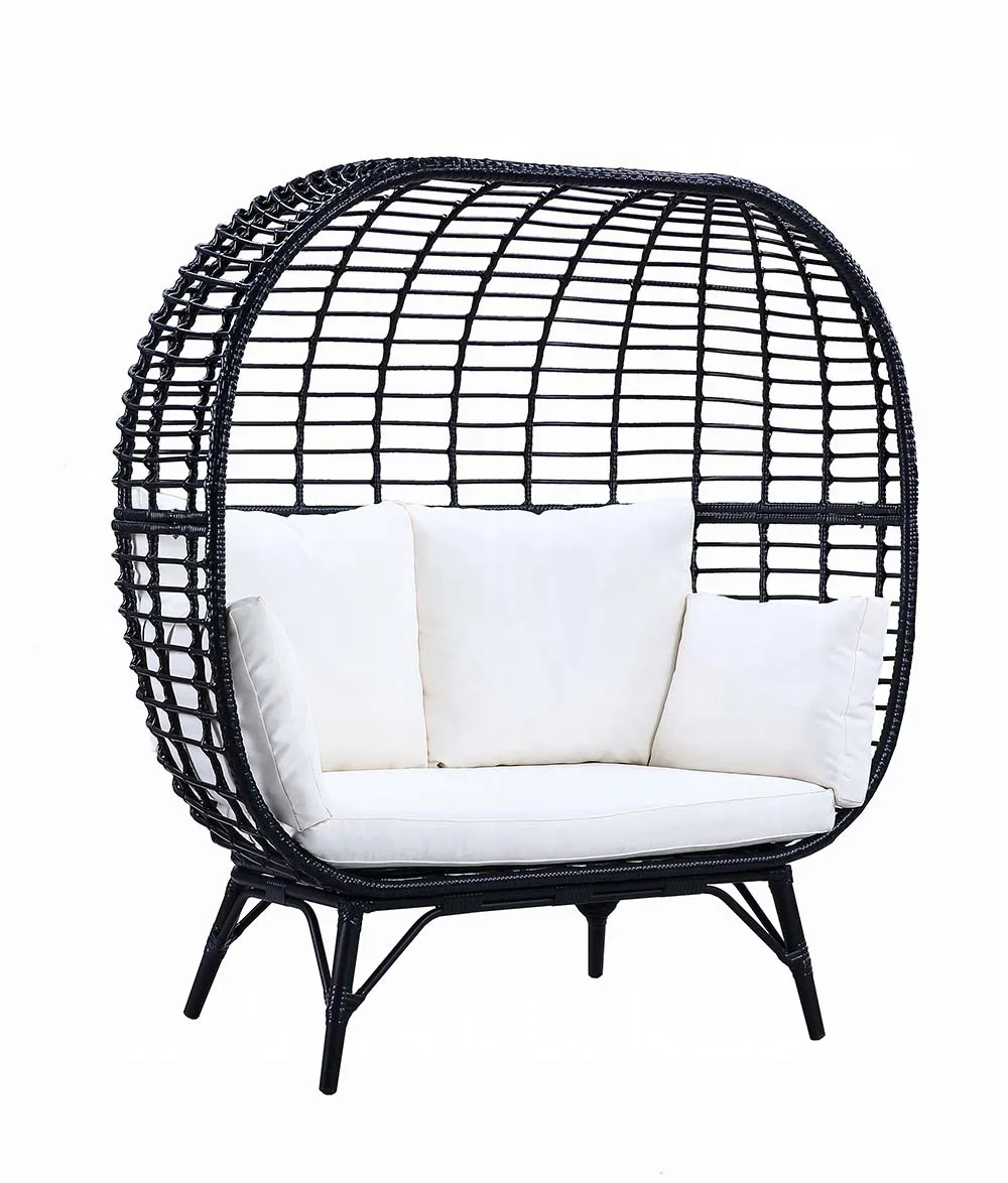 Penelope-Patio-Lounge-Chair