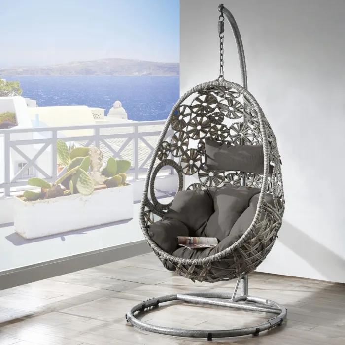 Sigar-Hanging-Chair